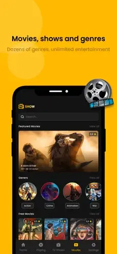 jiohotstar-movies-list Movies and shows